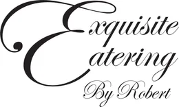 Exquisite Catering by Robert