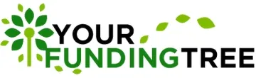 Your FundingTree, LLC