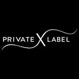 Private Label
