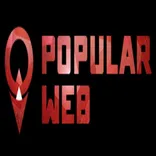 Popular web