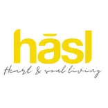 Hasl Haus