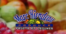 Marc Riendeau
