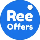 ReeOffers