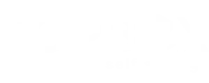 TOPBOX Self Storage Melbourne