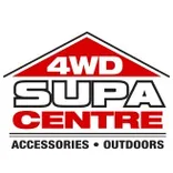 4WD Supacentre - Bibra Lake - Warehouse