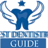Best dentistry guide