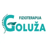 Fizioterapija Goluža