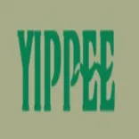Yippee