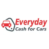 Everyday Cash For Cars