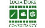 Luciadore