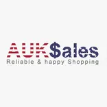 AUKSales .
