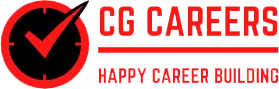CG Careers