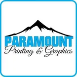 Paramount Printing and Graphics