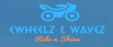 EWheelznWaves