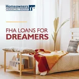 Homeowners Financial Group