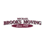 Brooks Moving