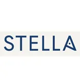 Stella