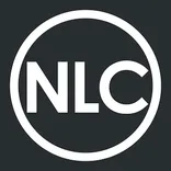 New Life Church