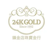 24K Gold Company