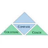 Compass Collegial Coach