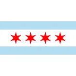 Chicago local search