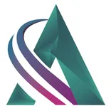 Alishafranklin