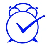 24 Hour Translation Services