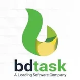 Bdtask Limited