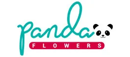 Panda Flowers Canada
