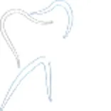 Dental health advice
