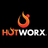 HOTWORX - Tulsa, OK (101 & S Mingo)