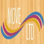 Move ltd