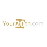 Your20th