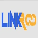 Link roo