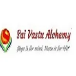 SaivastuAlchemy
