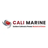 Cali Marine