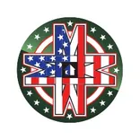 Nacogdoches Sheet Metal, Plumbing & Air Conditioning, LTD.