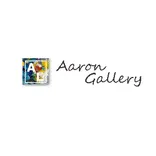 OUYA Art Co., Ltd