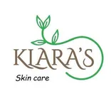 Klara Skincare
