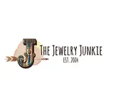 The Jewelry Junkie