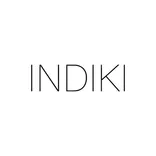 Indiki Personalised