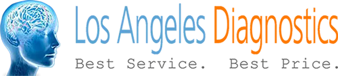 Los Angeles Diagnostics