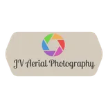 Greenville Drone Photography