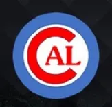 Comland Auto Leather Pte Ltd