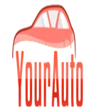 Your auto
