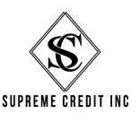 Supreme credit INC
