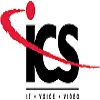 ICS