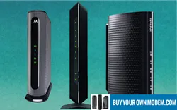 Buyyourownmodem.com