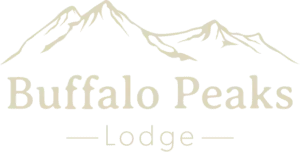 Buffalo Peaks Lodge