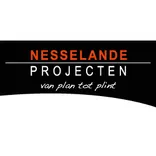 Nesselande Projecten B.V.
